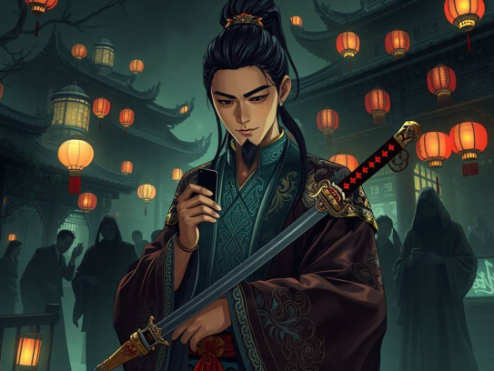 探索奇迹MU私服加盟战盟，一场游戏世界的联盟之旅