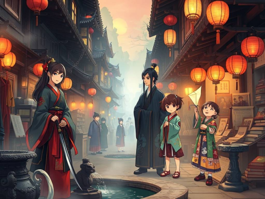 奇迹MU私服使用虚拟机遭遇封禁的背后故事