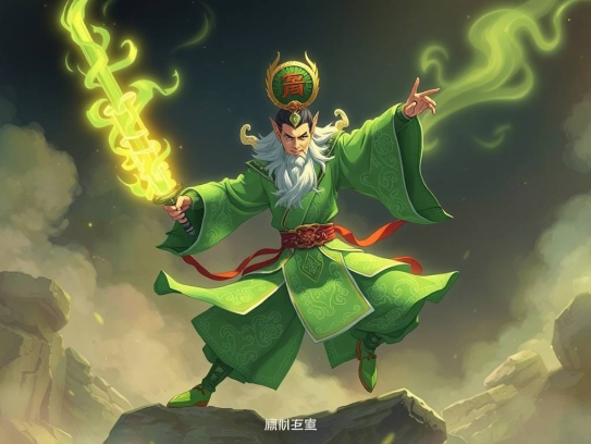 SF奇迹少女时代舞蹈，舞动青春的力量