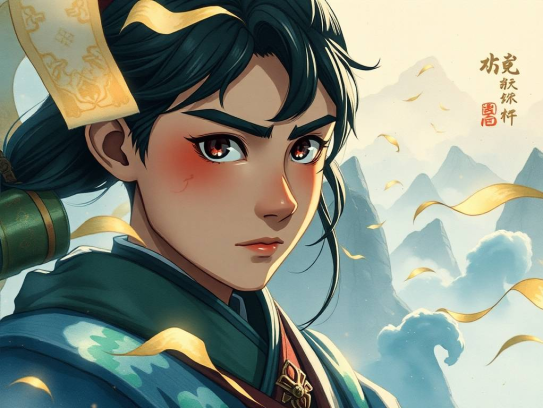 探索奇迹MU私服，职业选择与经济的平衡之道