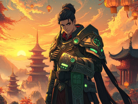 奇迹MU私服中昆顿杖的掉落之谜