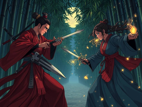奇迹MU私服黑王马升至70级的略详攻略详解
