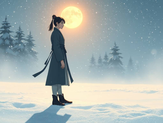 MU奇迹私服，加血加攻加防脚本的奥秘