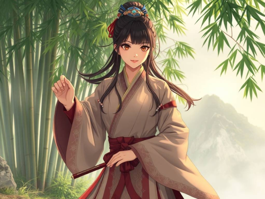 奇迹MU旋风斩强化—无尽战斗力的源泉 奇迹MU旋风斩强化—无尽战斗力的源泉