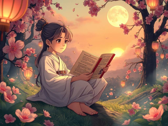 奇迹MU旋风斩强化—无尽战斗力的源泉 奇迹MU旋风斩强化—无尽战斗力的源泉