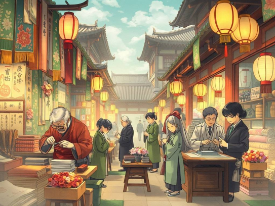 MU奇迹觉醒，探寻哪个英雄更厉害