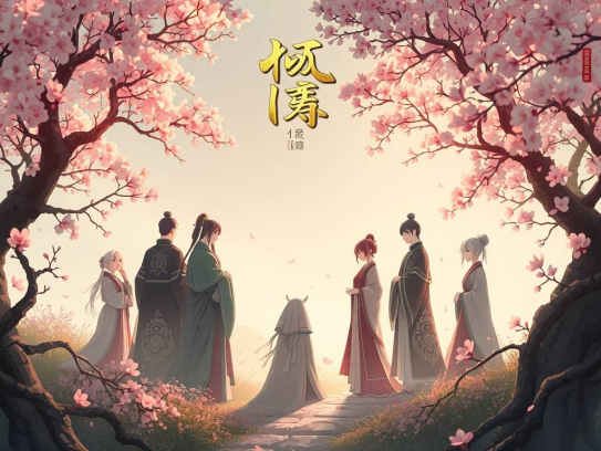 MU奇迹觉醒，探寻哪个英雄更厉害