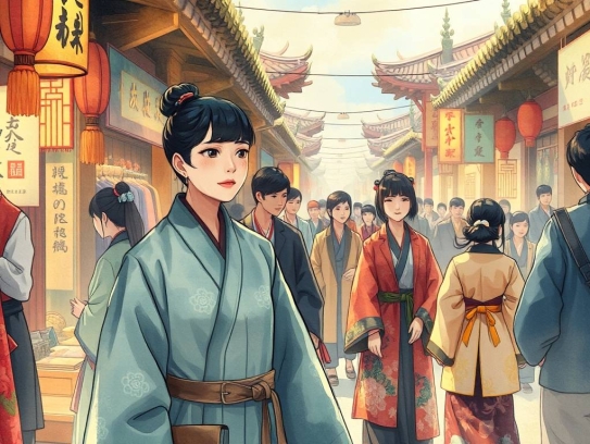 MU奇迹觉醒，奇迹探寻哪个英雄更厉害