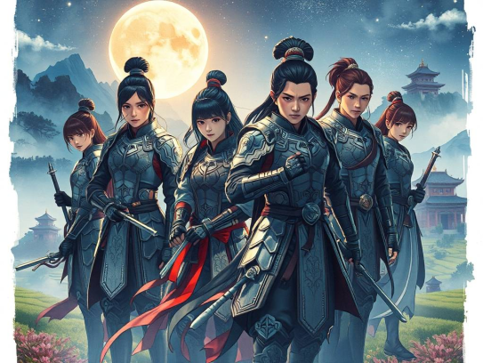MU奇迹出怪点，探索未知世界的神秘之旅