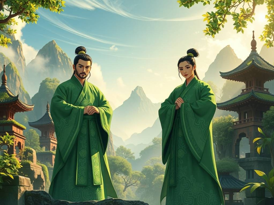 MU奇迹出怪点，探索未知世界的点探<strong></strong>神秘之旅