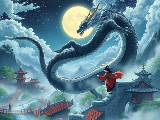 探索奇迹MU私服与黄钻的神秘世界