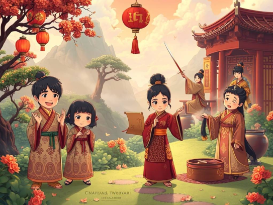 奇迹MU直播重制版，重塑经典，绽放新光彩