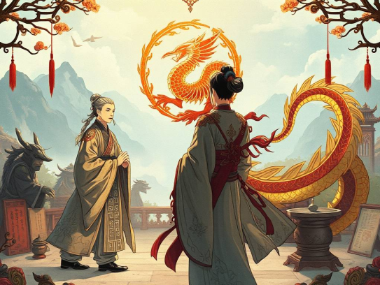 奇迹MU直播重制版，重塑经典，绽放新光彩