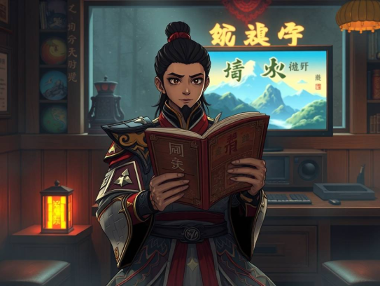 奇迹MU私服的畅玩指南 奇迹MU私服的畅玩指南