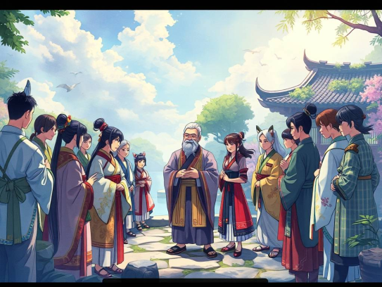 探索奇迹mu私服战士的升级之路，战士500级挂机攻略揭秘