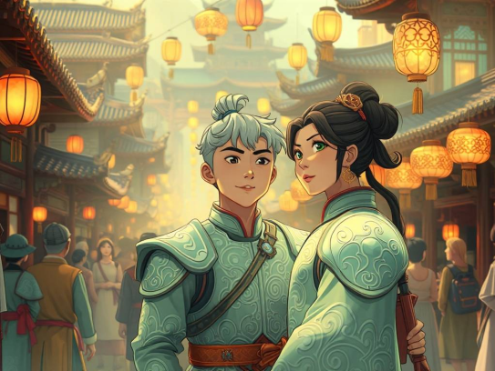奇迹MU法师装备排序详解