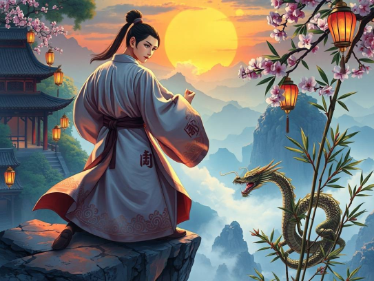 奇迹MU私服套装的奇迹添加方法详解