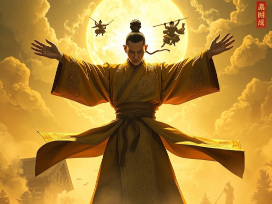探索奇迹MU私服中的三代飞机与大师点奥秘