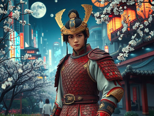 探索奇迹MU私服中的三代飞机与大师点奥秘