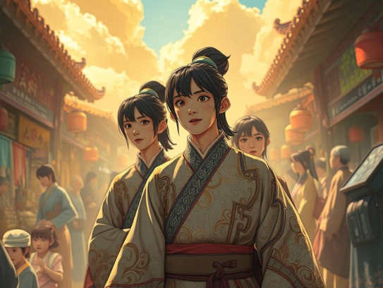奇迹MU私服剑士的剑士捷成敏捷成长之路
