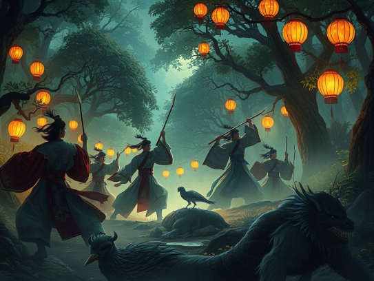 奇迹MU私服Season6版本，探索奇迹的无限可能
