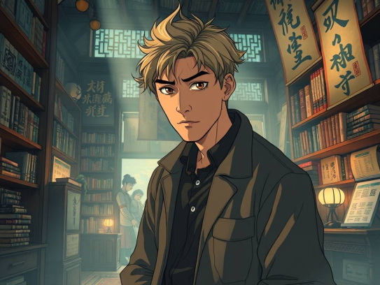 重温奇迹MU怀旧版，奶妈的怀旧<strong></strong>角色与魅力