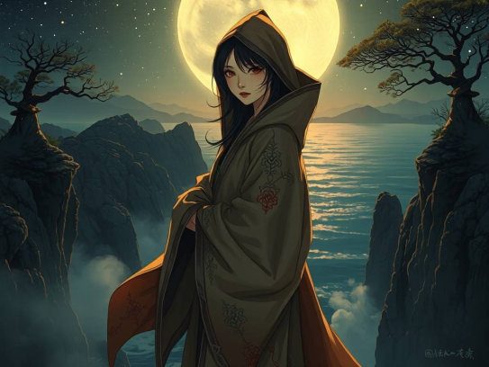 探索奇迹MU私服信信的神秘世界