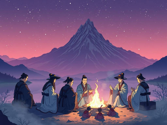 探索奇迹SF发布网，前沿资讯与内容的无限延伸