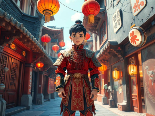 揭秘奇迹MU迷宫各层时间