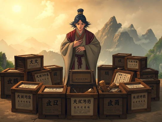 奇迹MU强化外国，跨越国界的国界<strong></strong>奇幻之旅