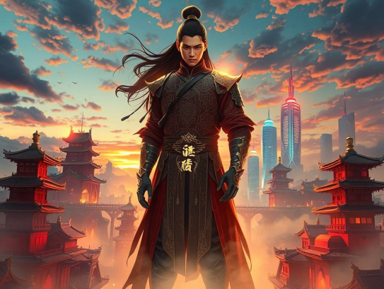 探索奇迹MU私服中的弓箭手召唤技能书