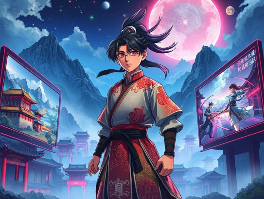 揭秘奇迹MU宝宝获取攻略,探索宝宝诞生的奥秘之旅 揭秘奇迹MU宝宝获取攻略,探索宝宝诞生的奥秘之旅