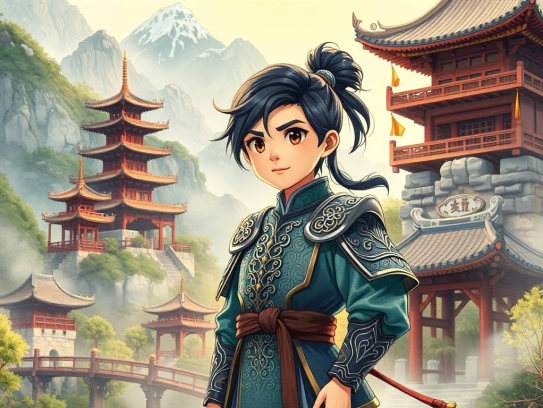 奇迹MU吧，死神镰刀技能的奥秘