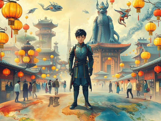 奇迹MU吧，死神镰刀技能的奥秘
