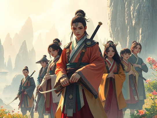 探索奇迹mu私服，法师盾的觉醒之力