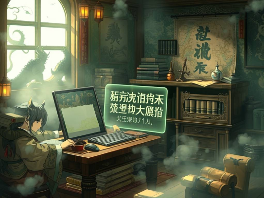 探索奇迹mu私服，法师盾的觉醒之力