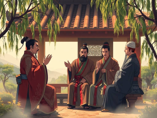 探索奇迹mu私服，探索<strong></strong>法师盾的奇迹觉醒之力