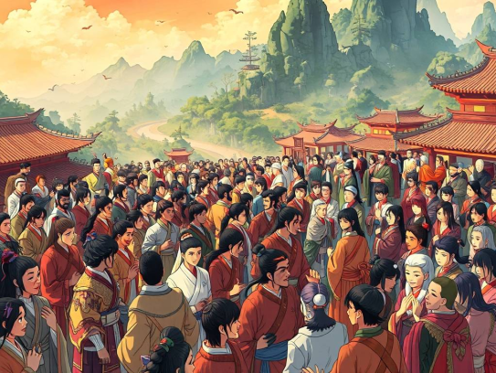 奇迹MU觉醒,武器进阶的奇迹奥秘 奇迹MU觉醒,武器进阶的武器<strong></strong>奥秘
