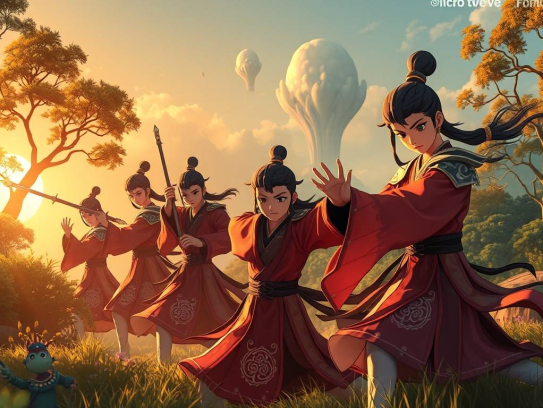 奇迹MU交易中取消交易的详细指南