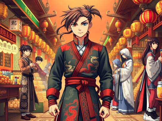 探索奇迹MU私服，觉醒之路上无限钻石的神秘力量