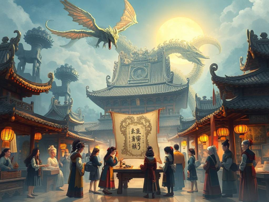 探索奇迹MU私服，觉醒之路上无限钻石的私服上无石的神秘<strong></strong>神秘力量