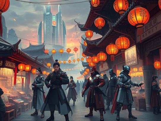 探索奇迹MU的网页版,经典游戏的重生与革新 探索奇迹MU的网页版,经典游戏的重生与革新