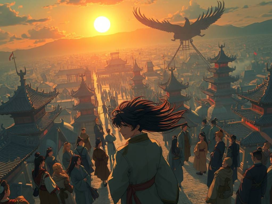 奇迹MU私服大师守护盾，游戏世界的守护者