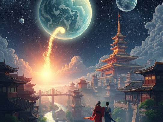 乱世奇迹MU私服怀旧版2区，私服重温经典，怀旧探寻奇迹