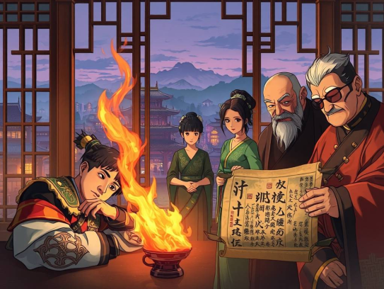揭秘奇迹MU私服女神套装的爆点秘境
