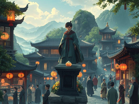 揭秘奇迹MU私服女神套装的爆点秘境