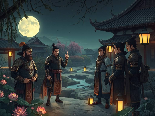 奇迹MU私服合十所需技能详解