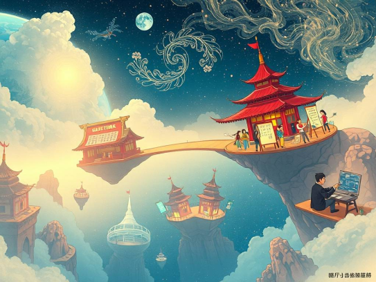 探索奇迹MU私服中的敏捷与延时，毫秒级挑战与超越