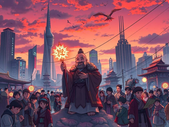 探索奇迹MU私服中的敏捷与延时，毫秒级挑战与超越