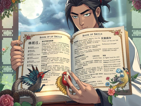 探索奇迹MU大师的大师的多多重箭技艺